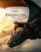 How to Train Your Dragon (2025) English