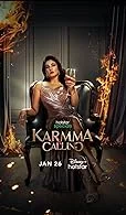 Karmma Calling Season 1 (2024) Hindi